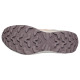 Salomon Outscape